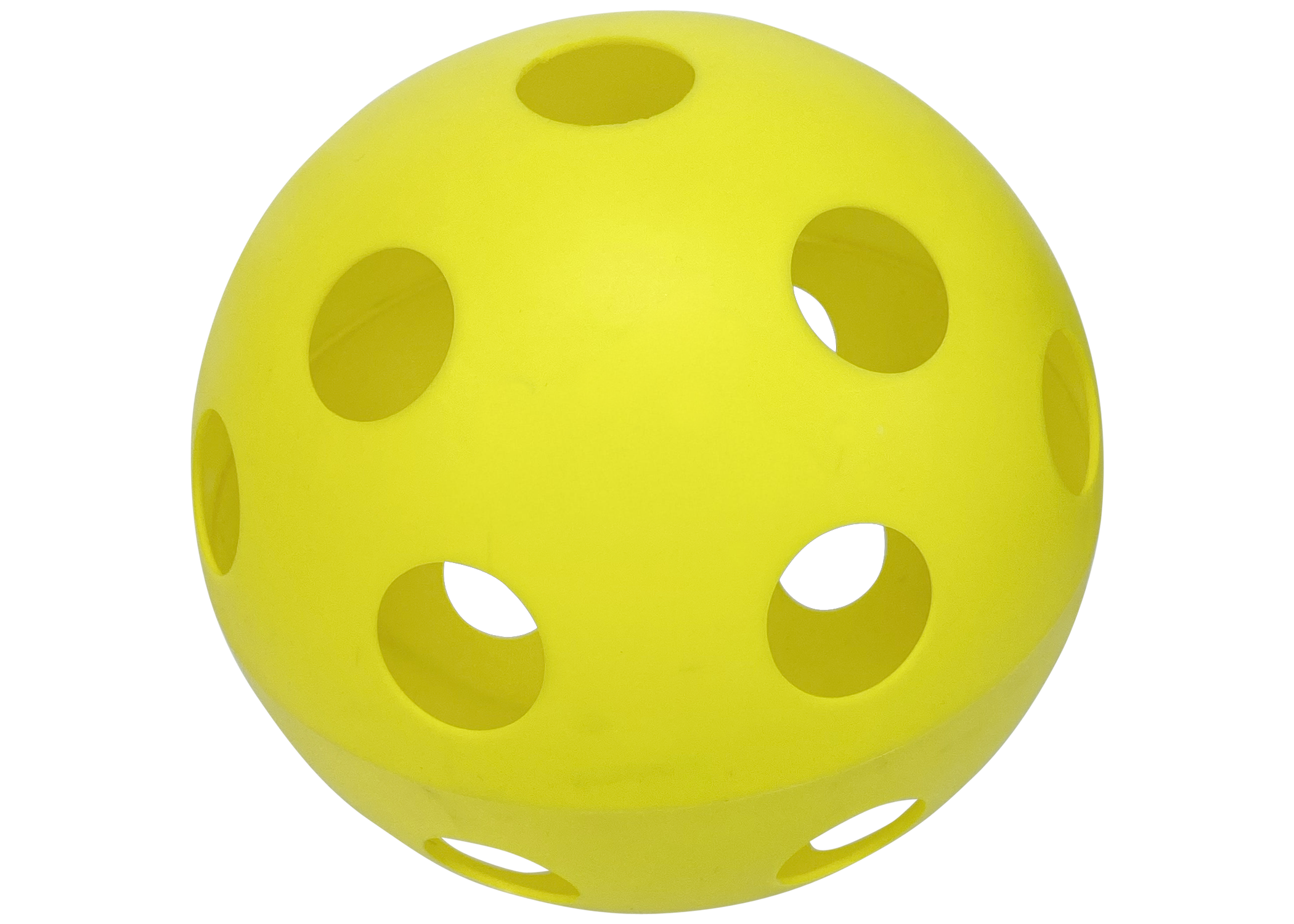 N1 Starter Bundle – 2 Paddles + Balls