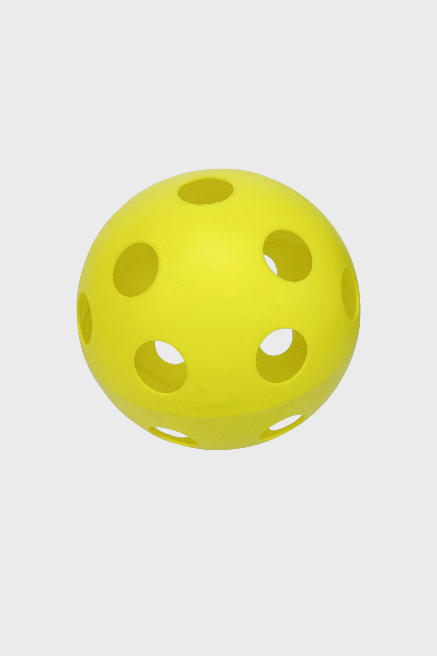 Ball 4 pack