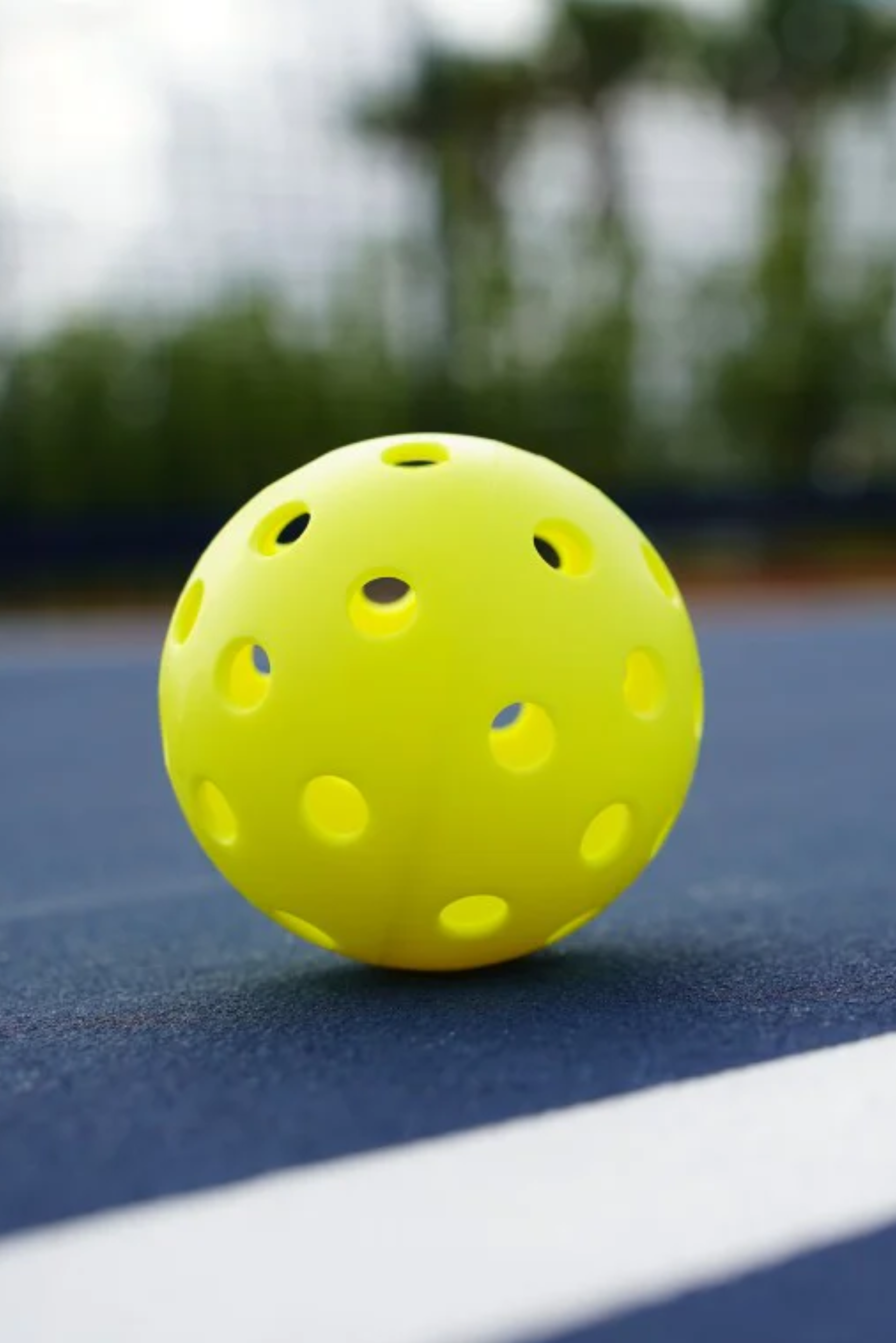 Ball 4 pack