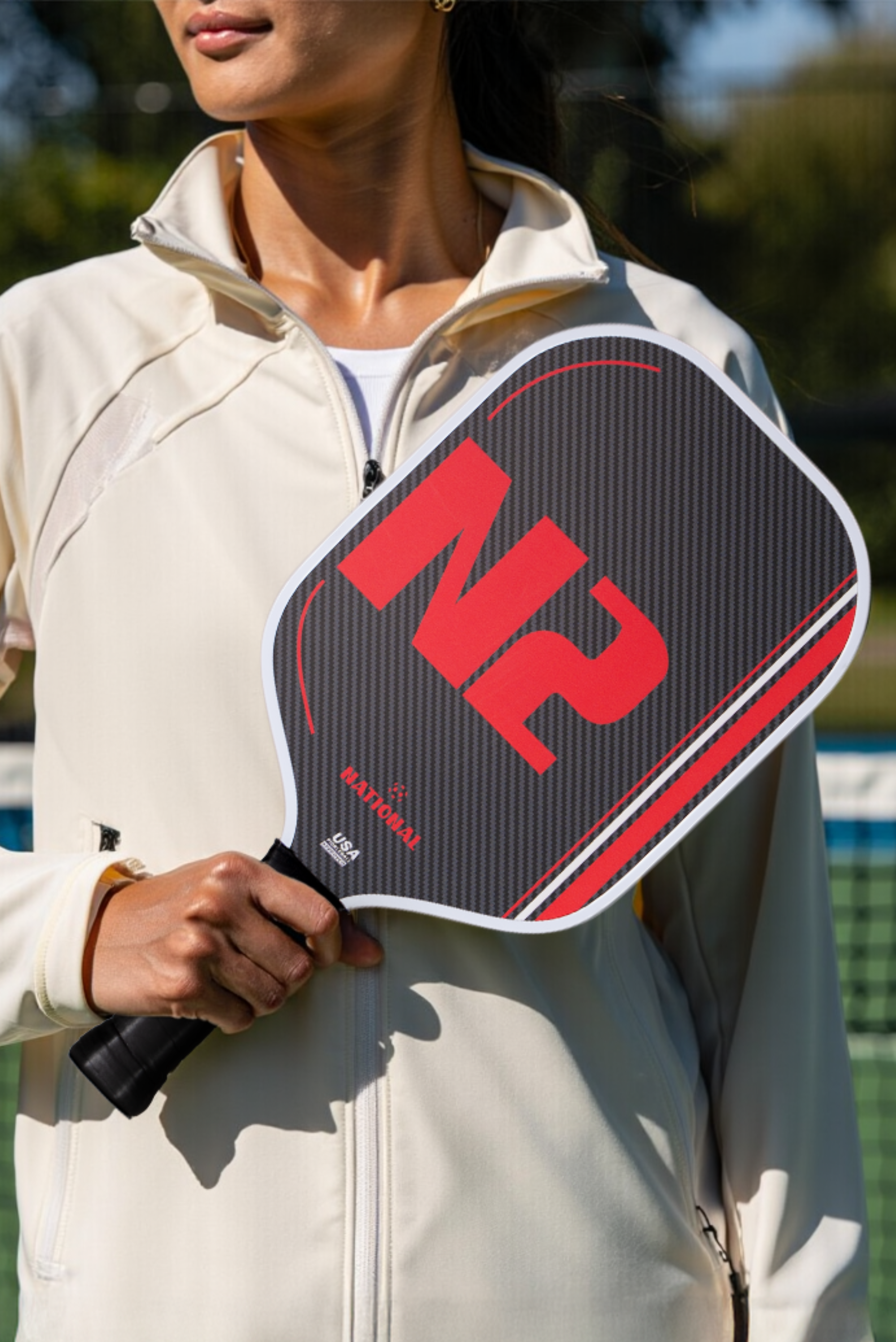 N2